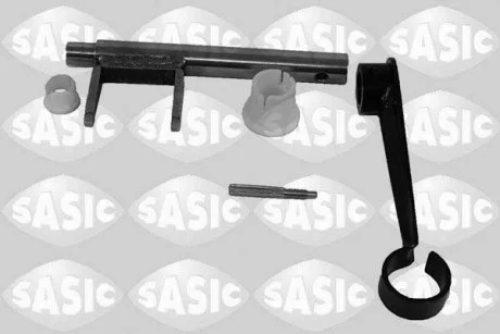 Вилка зчеплення SASIC 1172522