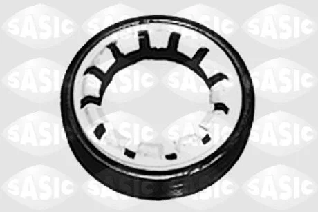Сальник диференціала PEUGEOT 106, 305, 309, 405, 605 Sasic SASIC 1213263
