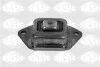 Подушка балки SASIC 1315C85 (фото 1)