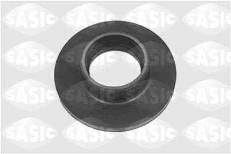 Подушка стійки McPherson SASIC 1645345