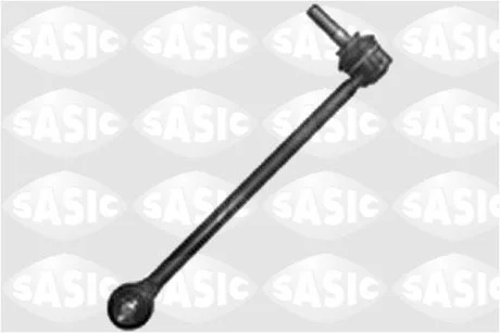 Тяга подвески задн Sasic SASIC 1785395