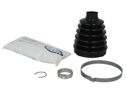 Пыльник шруса SASIC 1904012