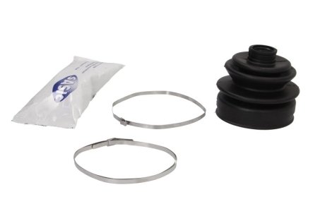 Пыльник шруса(комплект) SASIC 1906017