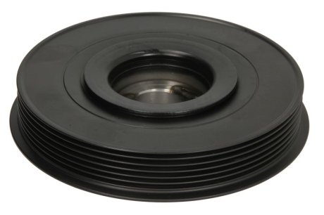 Шкив(ролик) приводного ремня SASIC 2150011