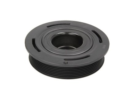 Ременной шкив коленчатого вала SASIC 2154005