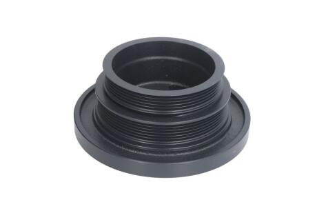 Шків колінвалу SASIC 2156047