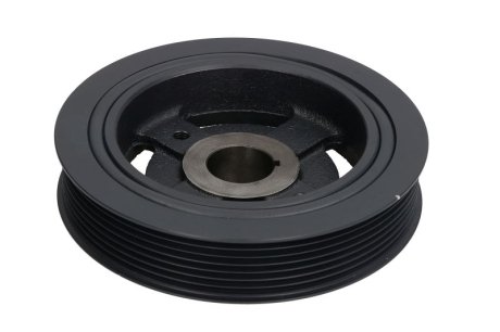 Ременной шкив коленчатого вала SASIC 2156058