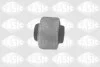 Сайлентблок SASIC 2250002 (фото 1)
