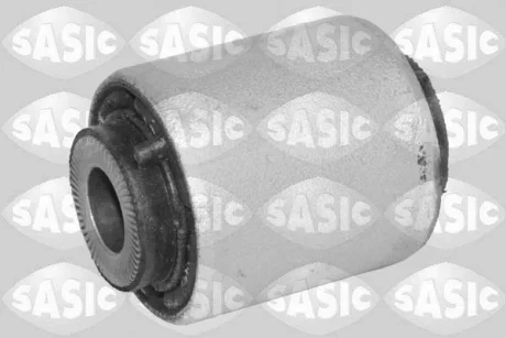 Сайлентблок SASIC 2250034
