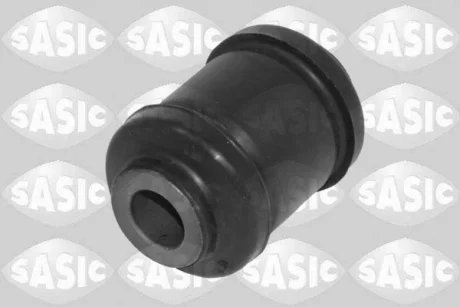 Сайлентблок важеля передній MITSUBISHI OUTLANDER (06-), LANCER (07-), ASX (09-), SMART FORFOUR (454) (04-) Sasic SASIC 2250035