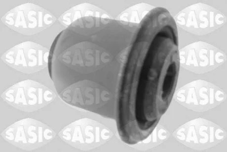Важіль SASIC 2254015