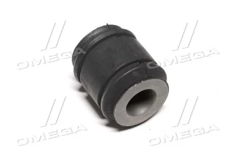 Сайлентблок важеля задн Duster (4X4) Sasic SASIC 2254019