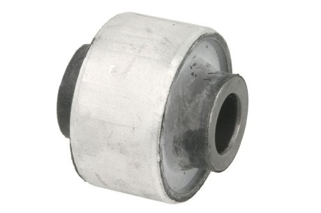 Важіль SASIC 2254020