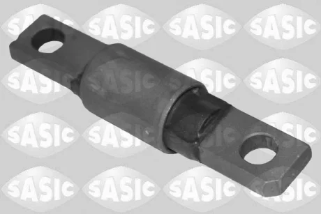 Сайлентблок важеля передня (32.2*45) NISSAN QASHQAI (-14), X-TRAIL II (T31, T32) (07-) Sasic SASIC 2254023