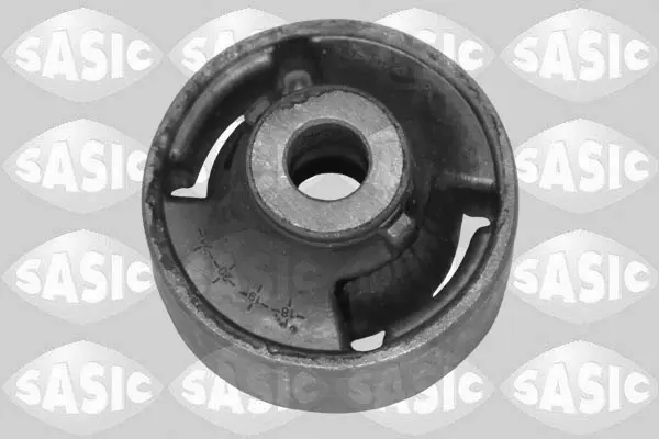 Сайлентблок NISSAN Juke I, Leaf, Qashqai I, II, X-Trail I, II, III/RENAULT Koleo SASIC 2254025 (фото 1)