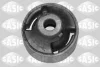 Сайлентблок NISSAN Juke I, Leaf, Qashqai I, II, X-Trail I, II, III/RENAULT Koleo SASIC 2254025 (фото 1)