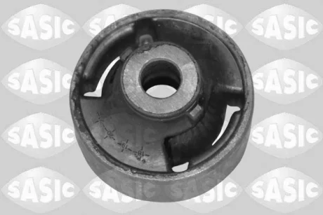 Сайлентблок NISSAN Juke I, Leaf, Qashqai I, II, X-Trail I, II, III/RENAULT Koleo SASIC 2254025