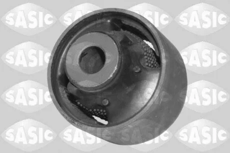 Сайлентблок рычага переднего NISSAN QASHQAI II (J11, J11_) (11/13-) Sa SASIC 2254026