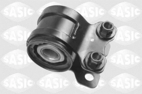 Сайлентблок SASIC 2256021