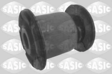 Важіль SASIC 2256050