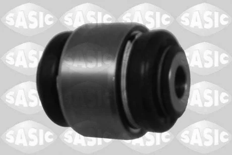 Сайлентблок SASIC 2256059