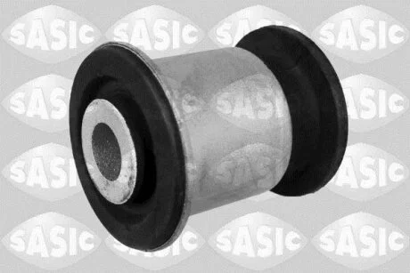 Сайлентблок важеля переднього нижнього Sasic SASIC 2256065