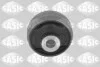 Сайлентблок SASIC 2256078 (фото 1)