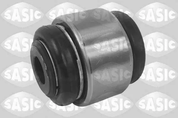 Сайлентблок важеля переднього нижнього Opel Vectra / Saab 9-3 (02-)/Fiat Croma (05-) Sasic SASIC 2256109 (фото 1)