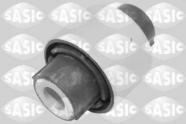 Сайлентблок важеля заднього нижнього поперечного Audi A3, TT/Skoda Octavia III/VW Golf VII, PASSAT (13-) Sasic SASIC 2256123 (фото 1)