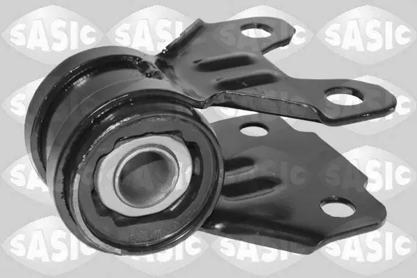 Сайлентблок важеля передня (Dвнутр = 22мм H = 71мм) FORD KUGA (08-), FOCUS (10-), MAZDA 3 (BL) (-14) Sasic SASIC 2256132 (фото 1)