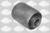 Сайлентблок важеля заднього верхнього поперечного Opel Vectra C (03-09) Sasic SASIC 2256141 (фото 1)