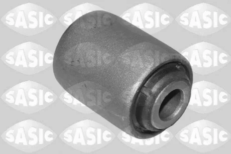 Сайлентблок важеля заднього верхнього поперечного Opel Vectra C (03-09) Sasic SASIC 2256141