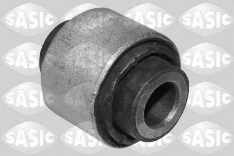 Сайлентблок важеля VW PASSAT (10-), TOURAN (03-), CADDY (04-), T-ROC (17-) Sasic SASIC 2256143