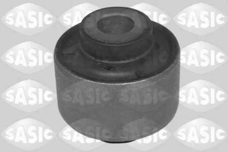 Сайлентблок NISSAN Juke, Leaf Sasic SASIC 2256148