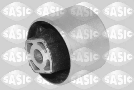 Сайлентблок важеля задн (12.3 * 60.1 * 64) VW TOURAN (03-), PASSAT (05-). GOLF (08-), SKODA OCTAVIA (04-) Sasic SASIC 2256157