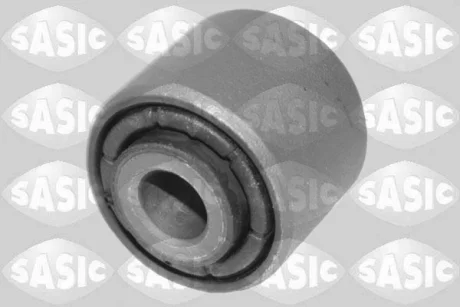 Сайлентблок важеля задн (12.2*36.4*35) FORD FOCUS (-12), C-MAX (-10), MAZDA 3 (-14), VOLVO S40 (-12) Sasic SASIC 2256171