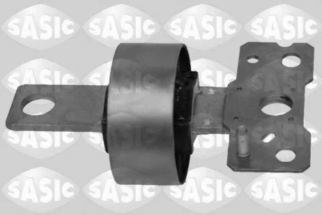 Сайлентблок балки лев (D=89.9mm) FORD GALAXY (-15), MONDEO (-15), GALAXY (15-), SASIC 2256173