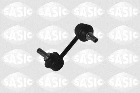 Стійка стабілізатора задній лів (80mm) DODGE AVENGER (07-), MITSUBISHI OUTLANDER (07-), CITROEN C-CROSSER (07-)  Sasic SASIC 2300021