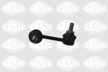 Стійка стабілізатора задній правий (80mm) DODGE AVENGER (07-), MITSUBISHI LANCER (00-), ASX (09-), PEUGEOT 4007 (07-)  Sasic SASIC 2300022