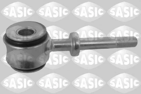 Стойка стабілізатора перед Sasic SASIC 2300037