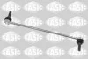 Тяга стабилизатора SASIC 2300056 (фото 1)