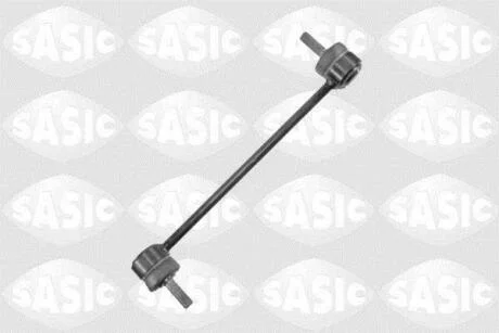 Стойка стабилизатора VOLKSWAGEN Transporter TYP5 Sasic SASIC 2306003
