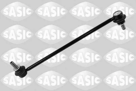 Тяга стабилизатора SASIC 2306148