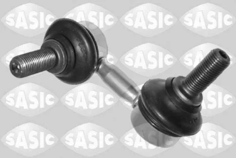 Стійка стабілізатора левая NISSAN X-Trail Sasic SASIC 2306292