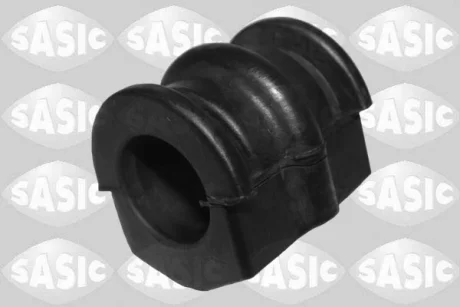 Втулка стабілізатора NISSAN X-Trail Sasic SASIC 2306338
