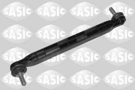 Тяга стабілізатора SASIC 2306340