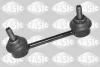Стойка стабилизатора задн (115.5mm) NISSAN PRIMERA (-98), X-TRAIL I (T30) (-13) SASIC 2306345 (фото 1)