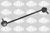 Тяга стабилизатора SASIC 2306351 (фото 1)