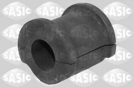 Втулка стабілізатора задній (21*48*44) VW T5 (03-), T6 (15-) Sasic SASIC 2306382