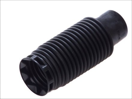 Пыльник амортизатора SASIC 2545335